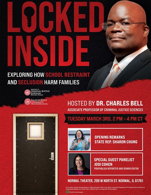 Bell - Locked Inside - Agile_thumb.jpg